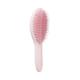 Tangle Teezer - Ultimate Styler Hairbrush - Millennial Pink 98 gm - Hair Brushes