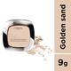 L'Oreal Paris True Match Super Blendable Powder, Golden Sand W5 9 Gm - Compact Powder