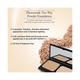 Revlon Photo Ready 2 Way Powder Foundation -Natural Beige (SPF 20) 10.5 gm - Foundation