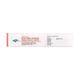 DERSIDIC B Cream 10gm - Skin Infections-Toc