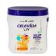 Celevida LIV Powder - Vanilla Powder 210 g - Vital Health