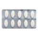 Hilgestrone 200mg Capsule 10'S - Hormonal Therapy-Oes