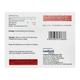 DEBISTAL M2 FORTE Tablet 10's - Diabetes-Ant