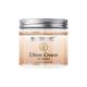 Nutriment Ubtan Mask All Skin Type 300 gm - Masks & Peels