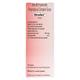 OROFER Syrup 300ml - Iron Supplement/Anaemia-Vma