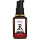 St.Botanica R-Retinol 2.5% Professional Facial Serum 20 ml - Dark Circle & Wrinkle Busters