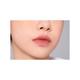Clio Chiffon Blur Tint 001 Peach Bebe 3.1 gm - Lip Stains & Tints