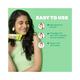 IKKAI Organic Mint Mojito Clarifying Face Wash 100 gm - Face Wash & Cleansers