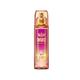 Engage Woman Perfume Spray W1 120ml - Women Perfumes (Edt/Edp)