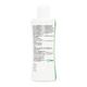 COMBINORM Wash 100ml - Skin Infections-Ski