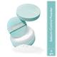 Innisfree No-Sebum Mineral Powder 5 gm - Loose Powder