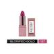 Beauty People Glorified Gold 107 Berry Picking 3.8 gm - Lipsticks