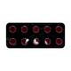 THEOLATE 500 Tablet 10s (se) - Bleeding Disorders-HPA