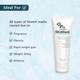 Fixderma Fixtitis Cream 100 g - Face Creams