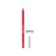 Miss Claire Glimmersticks for Lips L-43 Kiss Rose 1.8 gm - Lipsticks