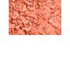 Sivanna Colors Makeup Studio Nude Blush - HF3018 08 5 gm - Blushes