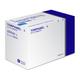 TORPANEL 4 Tablet 10's - Epilepsy/Convulsion-Ant