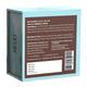 NEUD Goat Milk Premium Skin Renewal Cream for Men & Women (50g X 2) 2's - Day Cream