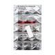 OLMIN 40 H Tablet 15's - Hypertension-Ang