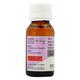 Epilite Solution 40ml - Hyperpigmentation-Oth