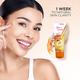 Glow & Lovely Natural Face Cream Ayurvedic Care+ 25 gm - Lotions & Creams