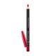 Flormar Waterproof Lipliner 217 Chic Crimson 1.14 gm - Lip Liners