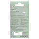 Glimmer Blackhead Remover Nosestrip Goat 1's - Hair Removal Accessories
