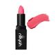 Neyah Matte Perfect Lipstick Lilac lily 4.2gm - Lipsticks