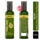 Keya Seth Aromatherapy Relief Oil- Arthritis, Joint & Muscle Pain Relief Oil 120 ml - Essential Oils