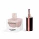 Colorbar Lux Nail Lacquer Cbn1171 12 Ml - Nail Polish
