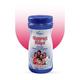 Shree Dhootapapeshwar Shatavari Kalpa Granule - Elaichi 600 gm - Speciality Medicines