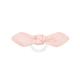 Invisibobble Bowtique Duo Summer Lemming Go 2's - Hair Clips/Bands