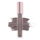 Infinia Liquid Lip Color Liquid Lipstick M 02 Long Lasting and Waterproof 5 ml - Liquid Lipsticks