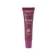 Swiss Beauty Kiss Kandy Lip Balm With Olive Oil, Shade - Mulberry 10 ml - Lip Balms