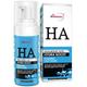 StBotanica Hyaluronic Acid Face Care 300 ml - Face Moisturizers