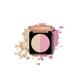 Myglamm Manish Malhotra Beauty By MyGlamm Blush Highlighter Duo-Sweet Lustre 9 gm - Highlighters & Illuminators