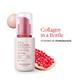 The Face Shop Pomegranate and Collagen Volume Lifting Serum 30 ml - Face Serum