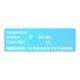 Acylin 5% Cream 5gm - Viral infections-Ant