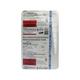 MYINOCYST M Tablet 10's - Diabetes-Ant