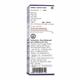 Baidyanath Karela Jamun Juice 1000 ml - Ayurvedic Juices