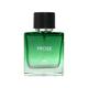 Ajmal Prose Edp 100 Ml - Perfumes (Edt/Edp)