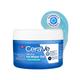 CeraVe HA Water Gel Face Moisturizer with Hyaluronic Acid & Ceramides for Plumpy Hydration 25 ml - Face Creams