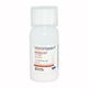 Mahacef Dry Syrup 30ml - Bacterial Infections-Cep