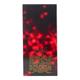 Ajmal Scarlet Bloom EDP 100 ml - Women Perfumes (Edt/Edp)