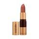 SoulTree Lipstick Peachy Mist 540 4 gm - Lipsticks