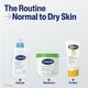 Cetaphil Moisturising Cream 453 g - Face Moisturizers