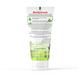 Goodcare Aloe Vera Face Wash - Cucumber and Ashwagandha 100 ml - Personal Care (Ayush)