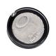 Fashion Colour Face Highlighter Bronzer And Illumintor, Shade 01 7.5 gm - Highlighters & Illuminators