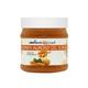 Gemblue Biocare Honey & Almond gel scrub 500 ml - Scrubs & Exfoliants