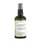 Clovia Botaniqa Hemp Seed Carrier Oil 100 ml - Carrier Oils